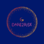 Dare2rise Logo